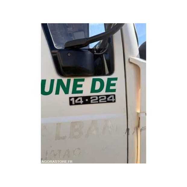 1998 مان 14-224-48530567