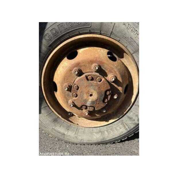 1998 مان 14-224-48530576