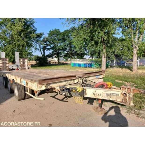 2002 ACTM B313115-48530636
