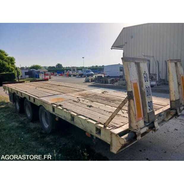 2002 ACTM B313115-48530639