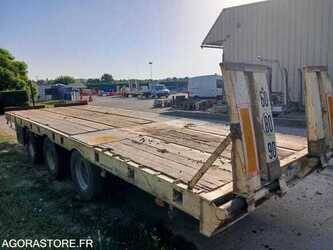2002-actm-b313115-48530639