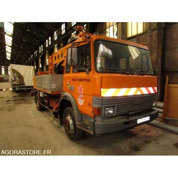 Iveco-48530669