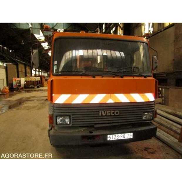 Iveco-48530670