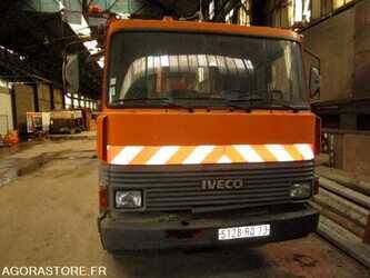 iveco-1473158-48530670