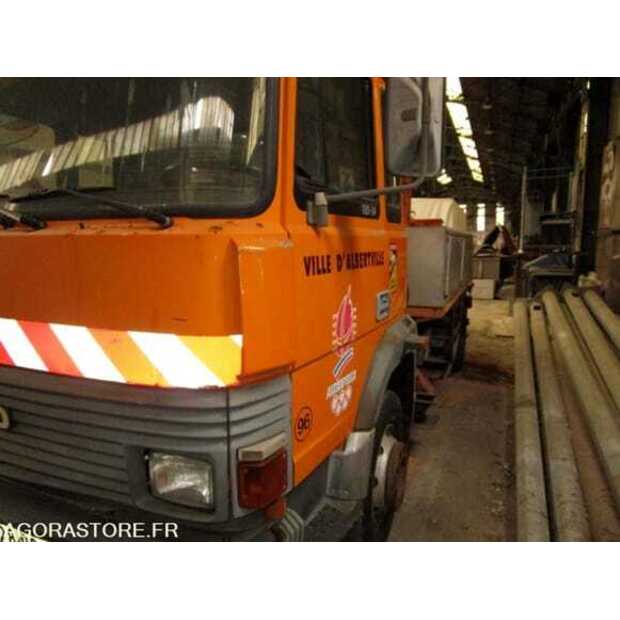 Iveco-48530671
