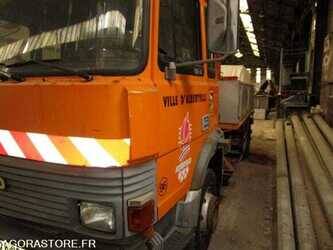 iveco-1473158-48530671