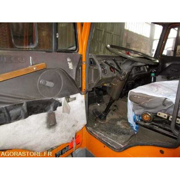 Iveco-48530672