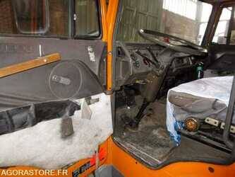 iveco-1473158-48530672