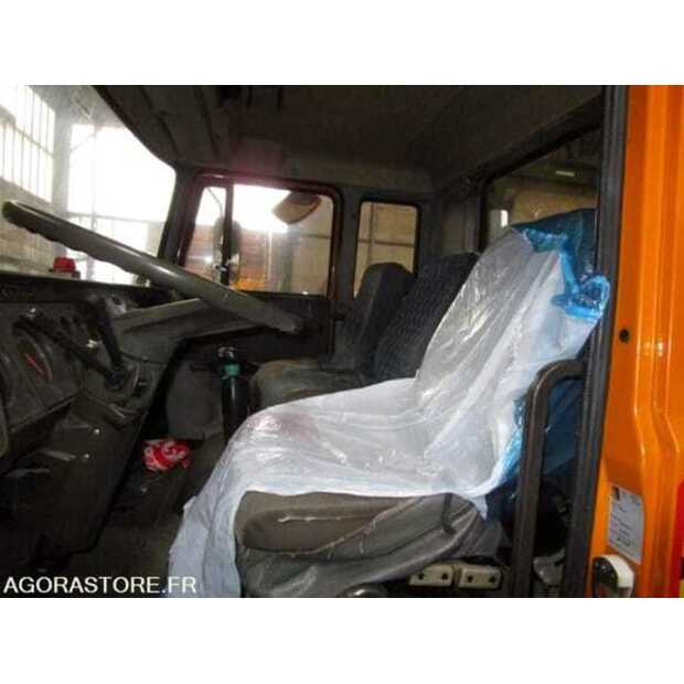 Iveco-48530673