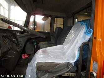 iveco-1473158-48530673