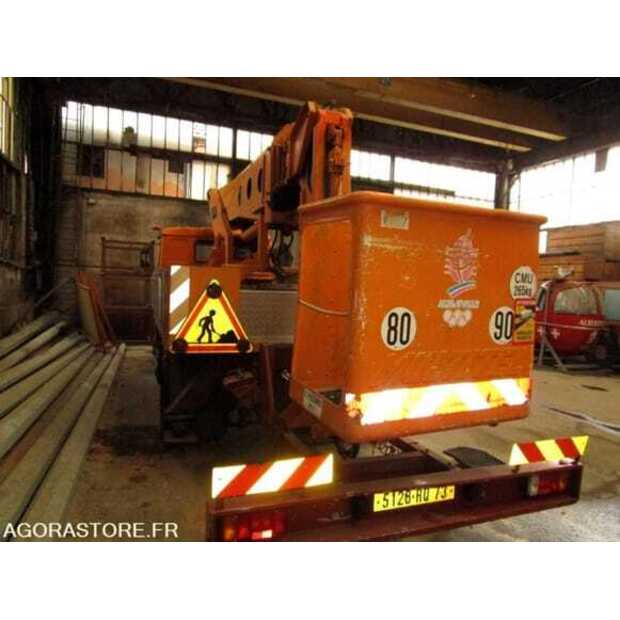 Iveco-48530674