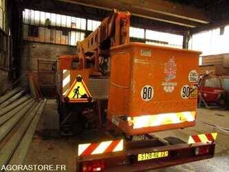iveco-1473158-48530674