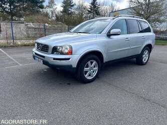 2011-volvo-xc90-1473159-48530684