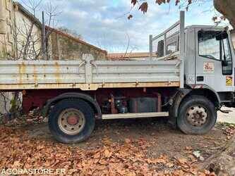 1999-iveco-150e18-1473161-48530701
