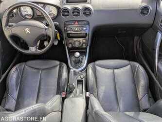 2012-peugeot-308-cc-1473169-48530774