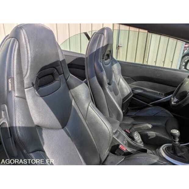 2012 Peugeot 308 CC-48530776