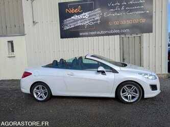 2012-peugeot-308-cc-1473169-48530777