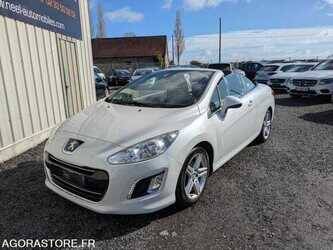 2012-peugeot-308-cc-1473169-48530779