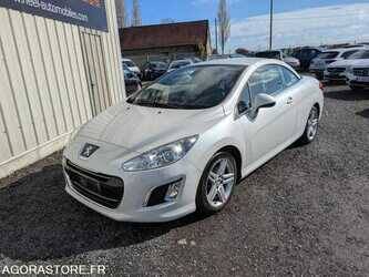 2012-peugeot-308-cc-1473169-48530781