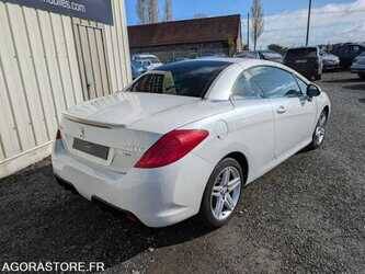 2012-peugeot-308-cc-1473169-48530784