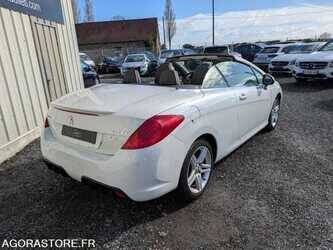 2012-peugeot-308-cc-1473169-48530786