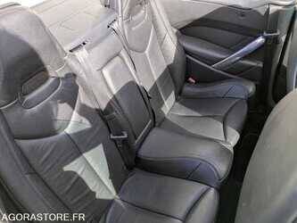 2012-peugeot-308-cc-1473169-48530788