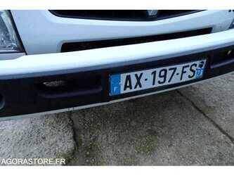 2010-renault-maxity-1473170-48530791