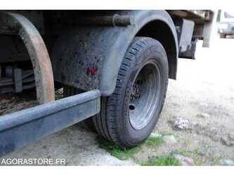 2010-renault-maxity-1473170-48530794