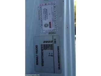 2010-renault-maxity-1473170-48530796