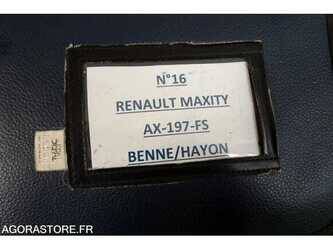 2010-renault-maxity-1473170-48530809