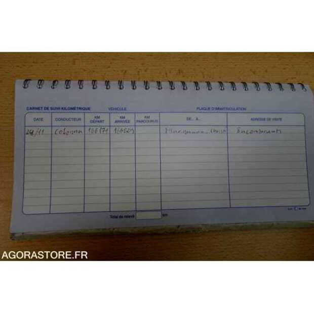 2010 Renault Maxity-48530810