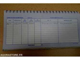 2010-renault-maxity-1473170-48530810
