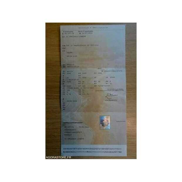 2010 Renault Maxity-48530812