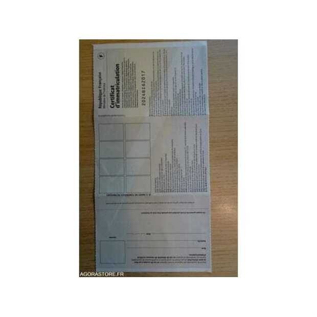 2010 Renault Maxity-48530813