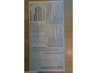 2010-renault-maxity-1473170-48530813