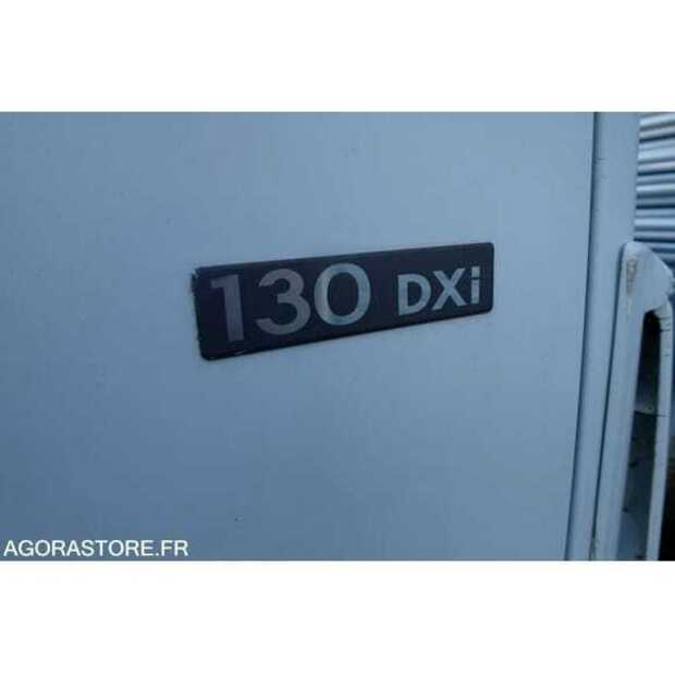 2010 Renault Maxity-48530818