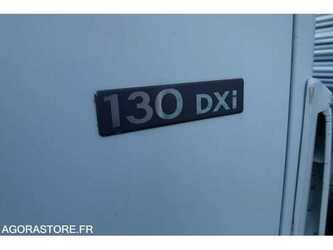 2010-renault-maxity-1473170-48530818