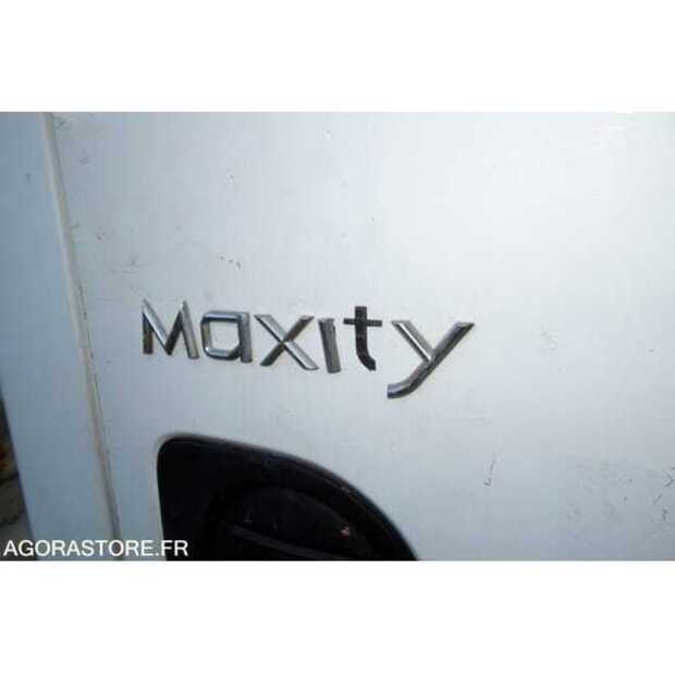 2010 Renault Maxity-48530819