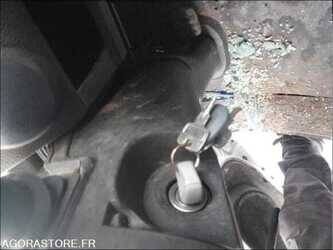 iveco-160e32-1473172-48530832