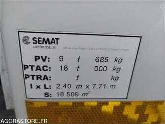 iveco-160e32-1473172-48530833