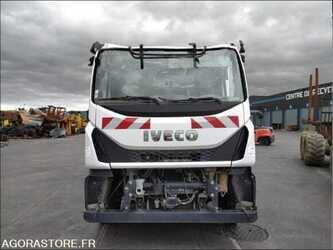 iveco-160e32-1473172-48530834