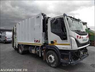 iveco-160e32-1473172-48530835