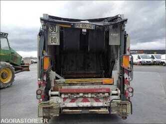 iveco-160e32-1473172-48530836