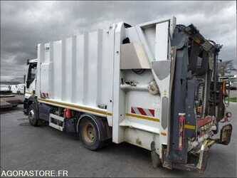 iveco-160e32-1473172-48530837