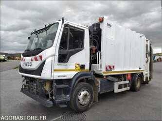 iveco-160e32-1473172-48530838