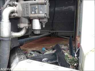 iveco-160e32-1473172-48530839