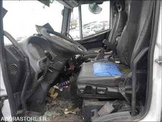 iveco-160e32-1473172-48530840