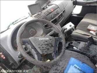 iveco-160e32-1473172-48530841