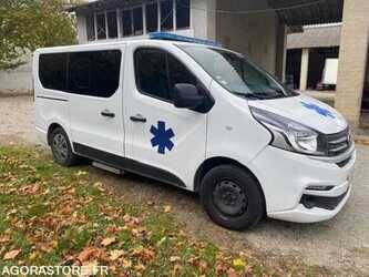 2019-fiat-talento-1473175-48530868