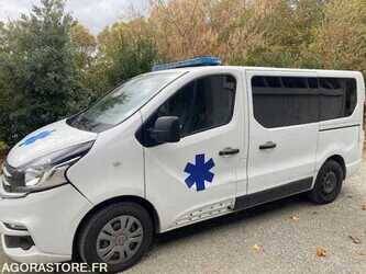 2019-fiat-talento-1473175-48530870